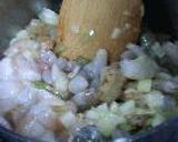くりーむ海老ころっけ作り方8写真