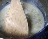 くりーむ海老ころっけ作り方13写真