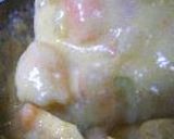 くりーむ海老ころっけ作り方19写真