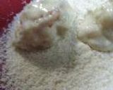 くりーむ海老ころっけ作り方26写真
