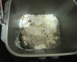 生地から手作りピザ作り方1写真
