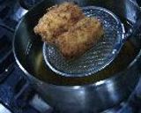 くりーむ海老ころっけ作り方29写真