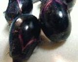 秋刀魚ﾜﾝﾀﾝ揚げ作り方1写真