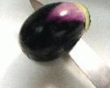 秋刀魚ﾜﾝﾀﾝ揚げ作り方3写真