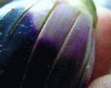 秋刀魚ﾜﾝﾀﾝ揚げ作り方4写真