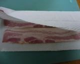 残りカレーで！まろやかミルクカレースープ作り方4写真