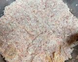 ビッグ豆腐餃子作り方4写真