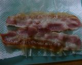 残りカレーで！まろやかミルクカレースープ作り方5写真