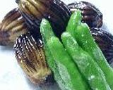秋刀魚ﾜﾝﾀﾝ揚げ作り方16写真