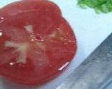 秋刀魚ﾜﾝﾀﾝ揚げ作り方22写真