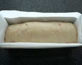 オニオンベーコンブレッド作り方16写真