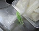 我が家の!大根漬作り方3写真