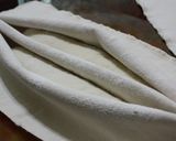 **フランスパン**作り方4写真