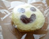 ●アイスクリームin絵かきどらやき●作り方7写真