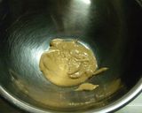 鶏肉の味噌マヨグリル作り方3写真