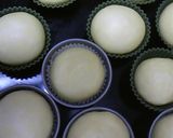 ほんのり甘～いオレンジパン作り方7写真