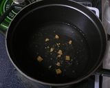 絶対美味しい！我が家のロールキャベツ♪作り方9写真