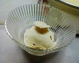in 境港! 簡単キャラメルアイス作り方7写真