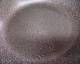 簡単香ばし❣ 焼きおにぎり作り方2写真