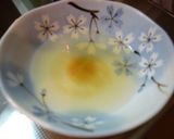 きのこと豚肉の和風パスタ☆醤油バター味作り方2写真