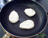 超早！カリーナン作り方4写真