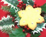 クリスマス★魔法の杖クッキー★作り方7写真