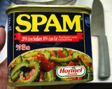 作り置きしちゃう！大根スパムスープ作り方3写真