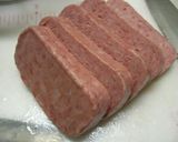 作り置きしちゃう！大根スパムスープ作り方4写真