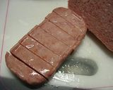 作り置きしちゃう！大根スパムスープ作り方5写真