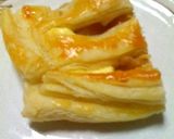 スクエアアップルパイ作り方8写真
