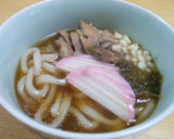 お手軽なのに本格派！　鶏鍋（とりなべ）♪作り方6写真