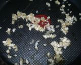 ✿ねぎたっぷり♪豆腐の中華煮✿作り方2写真