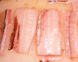 タチウオのさつま揚げ作り方3写真