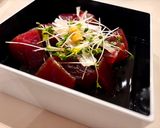 鮪の漬け作り方5写真