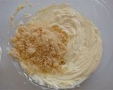 【失敗しない】ごまクッキー作り方3写真