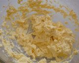 【失敗しない】ごまクッキー作り方8写真
