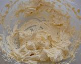 【失敗しない】ごまクッキー作り方7写真