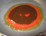 肉料理に万能デミグラスソース作り方3写真