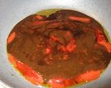肉料理に万能デミグラスソース作り方4写真