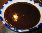 肉料理に万能デミグラスソース作り方6写真