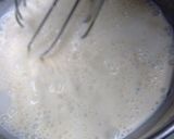 大根とほうれん草のパスタ風作り方21写真