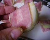 あま～い♪玉葱のフリッター☆☆☆作り方2写真
