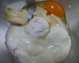 ハーゲンダッツdeおとなバレンタイン作り方3写真