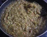 ✿揚げカレーパン・焼きカレーパン✿作り方6写真