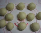 ✿揚げカレーパン・焼きカレーパン✿作り方8写真