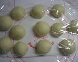 ✿揚げカレーパン・焼きカレーパン✿作り方9写真