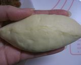 ✿揚げカレーパン・焼きカレーパン✿作り方14写真
