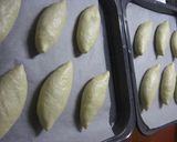 ✿揚げカレーパン・焼きカレーパン✿作り方16写真