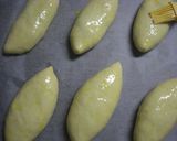 ✿揚げカレーパン・焼きカレーパン✿作り方17写真