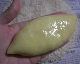 ✿揚げカレーパン・焼きカレーパン✿作り方20写真